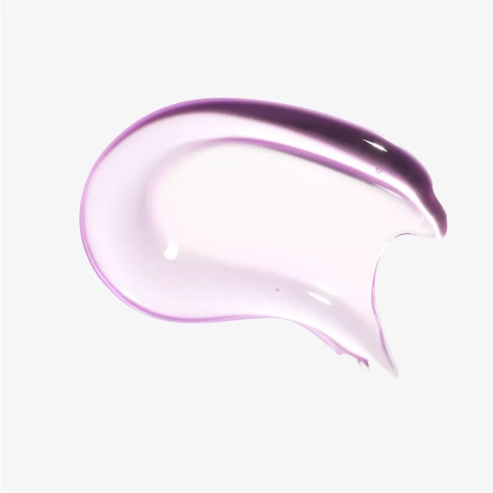 R.E.M. Beauty Lip Oil‎
